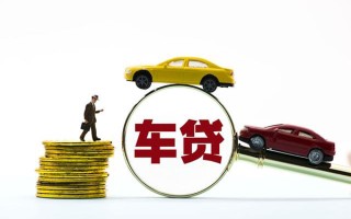 深圳32私人私借-深圳32民间借贷无抵押-深圳32正规私人借贷