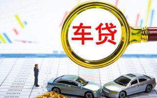深圳32个人消费贷款-深圳32民间借贷款-深圳32短借私借空放