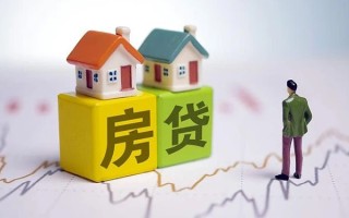 深圳32无抵押贷款-深圳32正规个人借贷-深圳32小额信用贷款