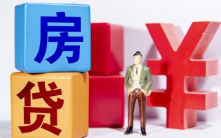 深圳32私人放款-深圳32借款短借-深圳32借钱网