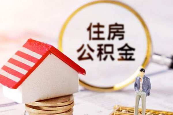深圳32信用贷款网-深圳32小额信用贷款-深圳32贷款银行-第1张图片-成都私人借钱服务中心 深圳32信用贷款网-深圳32小额信用贷款-深圳32贷款银行-第1张图片-成都私人借钱服务中心