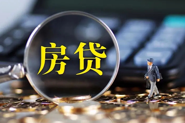 深圳32急需借钱可以找我-深圳32短借当天借钱-深圳32短借-第1张图片-成都私人借钱服务中心