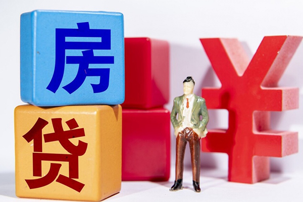 深圳32私人放款-深圳32借款短借-深圳32借钱网-第1张图片-成都私人借钱服务中心