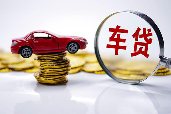 深圳32贷款包过当天放款-深圳32快速小额贷款-深圳32短借私人-第1张图片-成都私人借钱服务中心