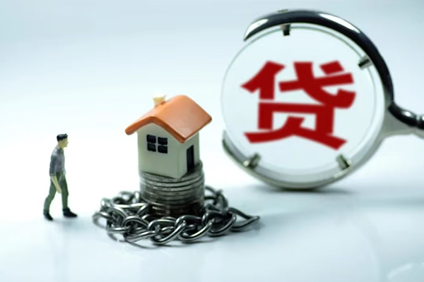 深圳32靠谱个人借钱-深圳32私人借贷-深圳32私借短借-第1张图片-成都私人借钱服务中心 深圳32靠谱个人借钱-深圳32私人借贷-深圳32私借短借-第1张图片-成都私人借钱服务中心