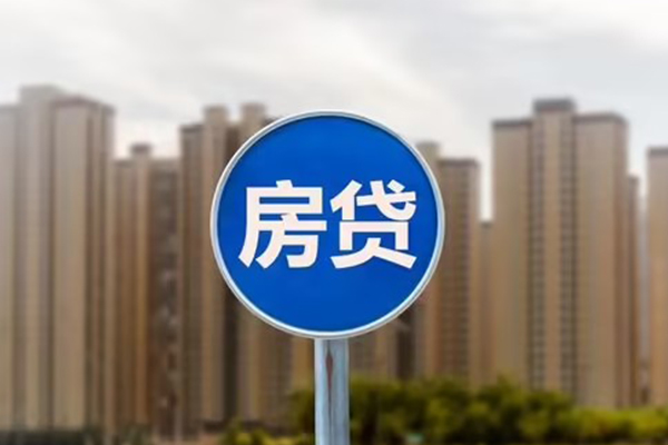 深圳32个人贷款-深圳32个人借贷不查征信-深圳32私人借贷平台-第1张图片-成都私人借钱服务中心