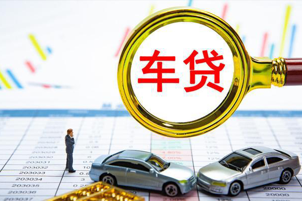 深圳32个人消费贷款-深圳32民间借贷款-深圳32短借私借空放-第1张图片-成都私人借钱服务中心