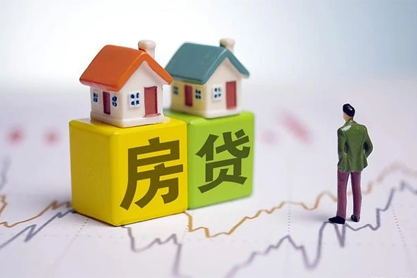深圳32无抵押贷款-深圳32正规个人借贷-深圳32小额信用贷款-第1张图片-成都私人借钱服务中心